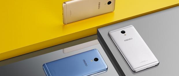 meizu-m5-note-dat-so-luong-ban-ki-luc.jpe