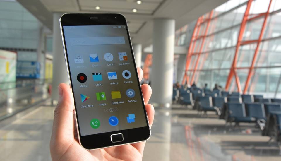 meizu-mx4-pro-lead-PEK.jpg
