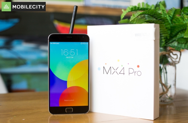 Meizu-MX4-Pro-MobileCity-001.jpg
