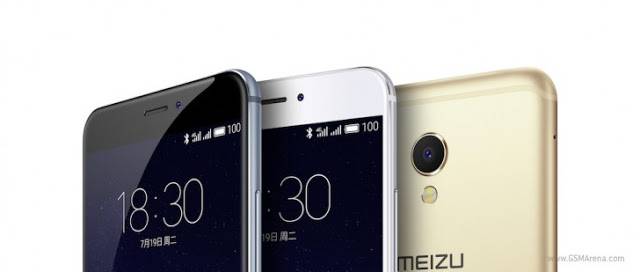 meizu-mx6-chinh-thuc-ra-mat-voi-chip-helio-x20.jpg