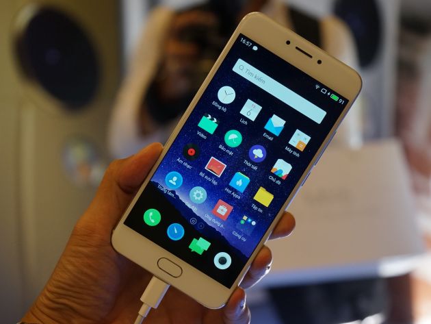 meizu-mx6-smartphone-tam-trung-dang-mua-trong-tam-gia.jpg