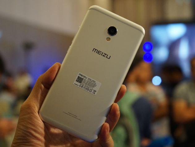meizu-mx6-smartphone-tam-trung-dang-mua-trong-tam-gia1.jpg