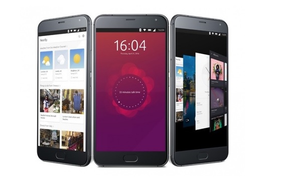 meizu-pro-5-ubuntu-edition-chinh-thuc-len-ke.jpg
