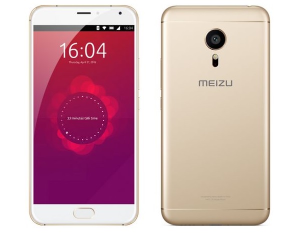 meizu-pro-5-ubuntu-edition-chinh-thuc-len-ke1.jpg