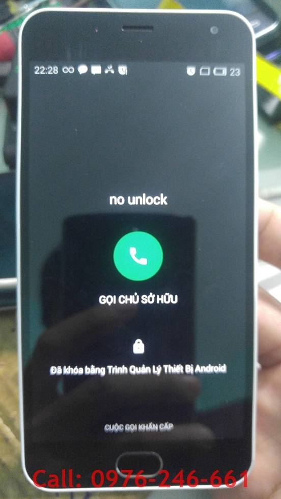 meizu_m2_pha_mat_khau_khoa_may.jpg