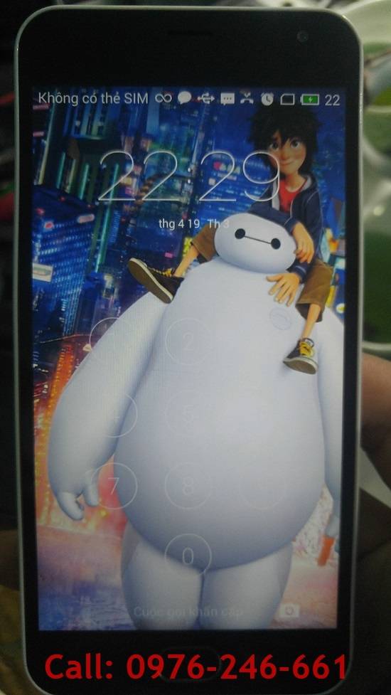 meizu_m2_pha_mat_khau_khoa_may_1.jpg