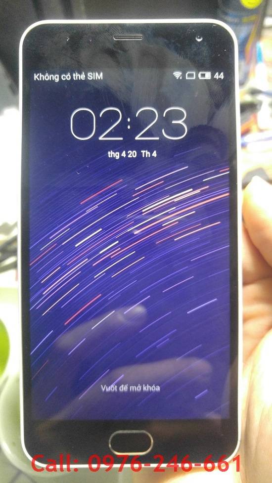 meizu_m2_pha_mat_khau_khoa_may_2.jpg