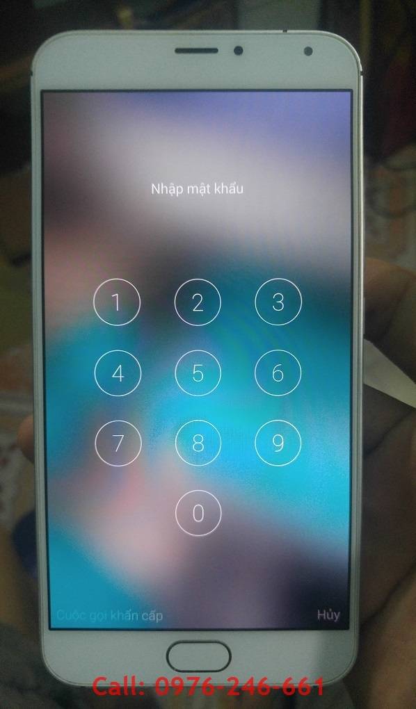 meizu_mx5_xoa_ma_khoa_ok.jpg