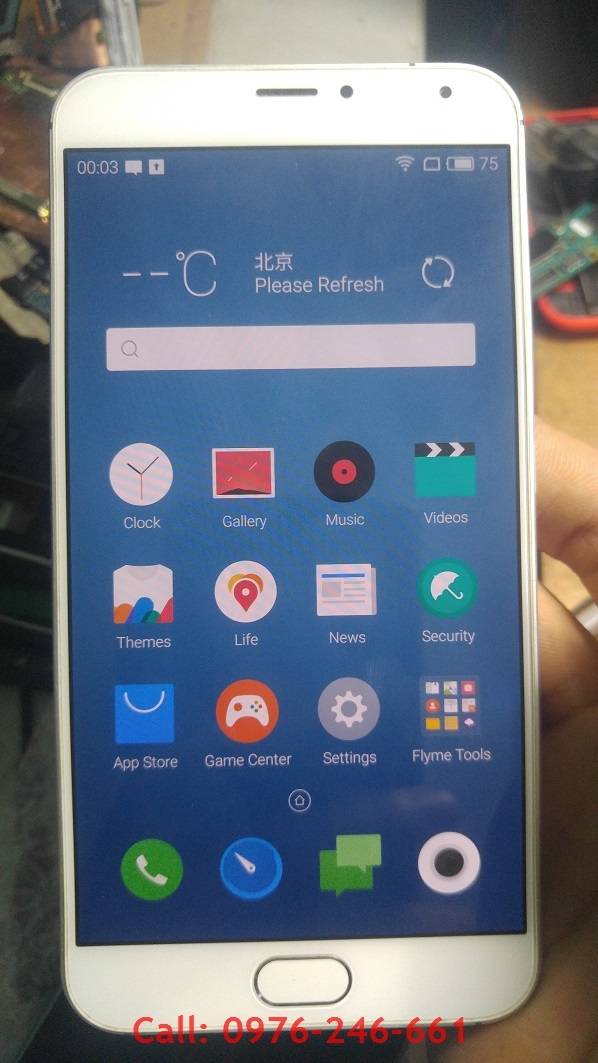 meizu_mx5_xoa_ma_khoa_ok_1.jpg