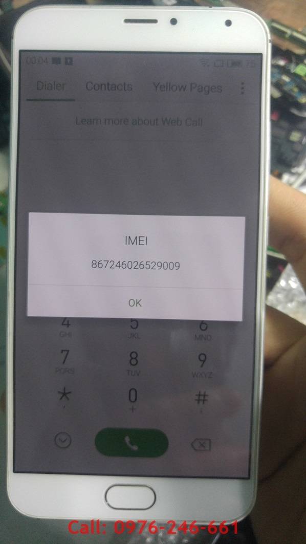 meizu_mx5_xoa_ma_khoa_ok_2.jpg