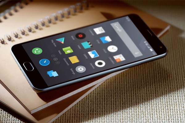 MeizuM3Note.png