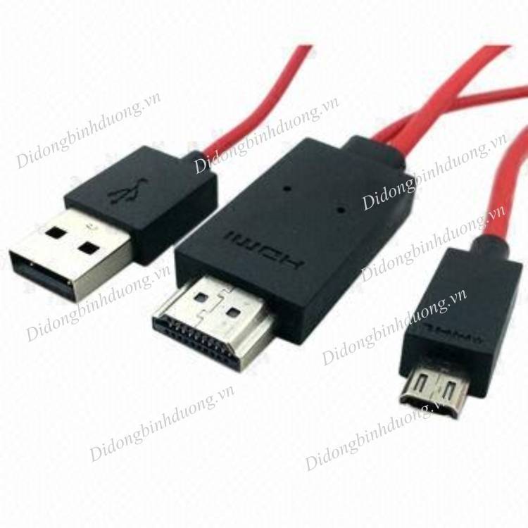 MHL-Micro-USB-to-HDMI-Cable_zps086ff470.jpg