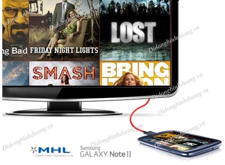 mhl_splash_note2_zpsfd13e5c4.jpg