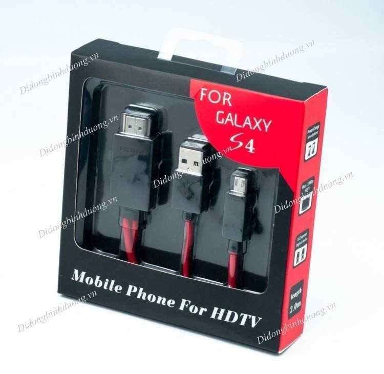 MHLtoHDMI_zps18f4ac92.jpg