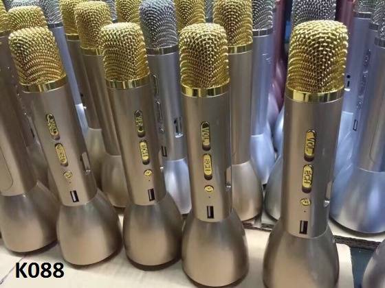 mic-karaoke-k088-1.jpg