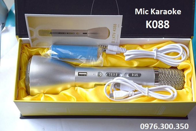 mic-karaoke-k088.jpg