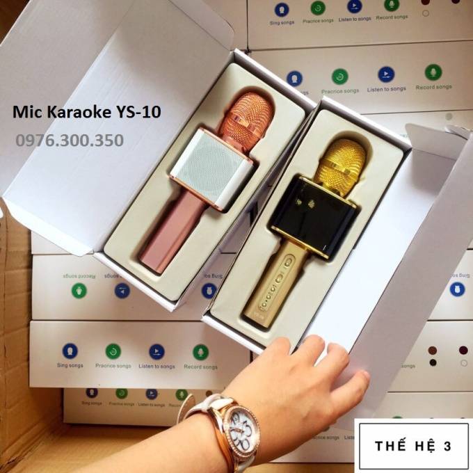 mic-karaoke-ys-10-2.jpg