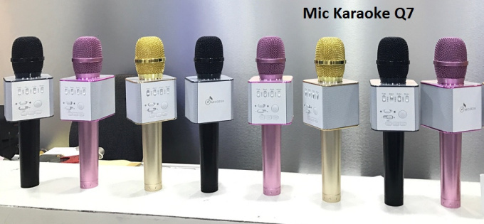 mic-karaoke-ys-10-3.jpg