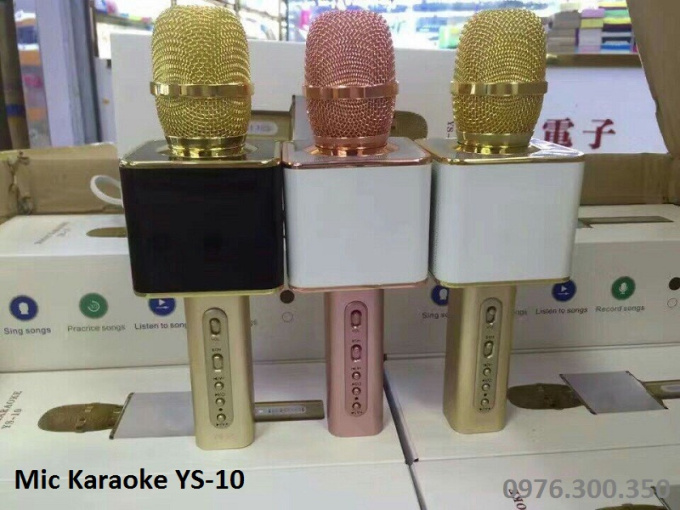 mic-karaoke-ys-10-5.jpg
