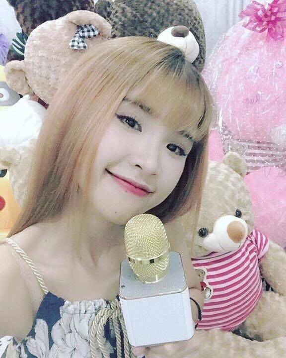 mic-karaoke-ys-10-voi-ca-si.jpg