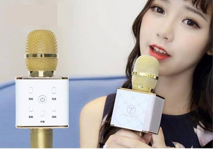 mic-karaoke-ys-10-voi-ca-si-tre.jpg