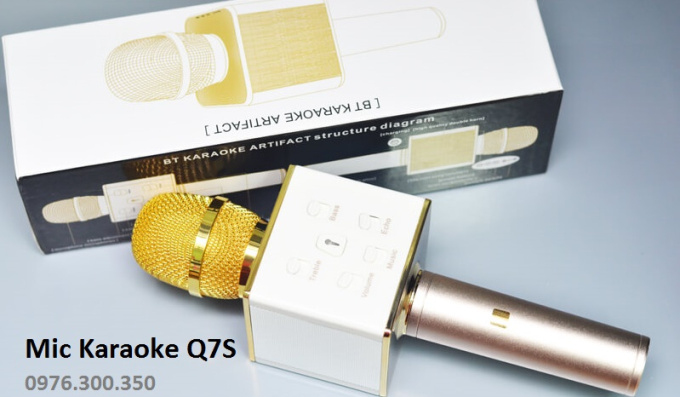 mic-loa-q7s.jpg