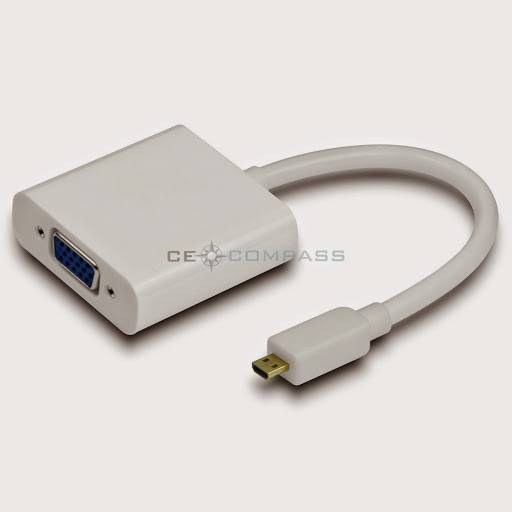micro-hdmi-to-vga-1.jpg