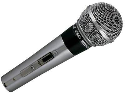 micro-shuer-565sd_mic-shure-565.jpg