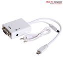 micro-usb-mhl-sang-vga-aduio-cho-dien-thoai-android-may-tinh-bang-dien-thoai-sang-may-chieu-1521.png