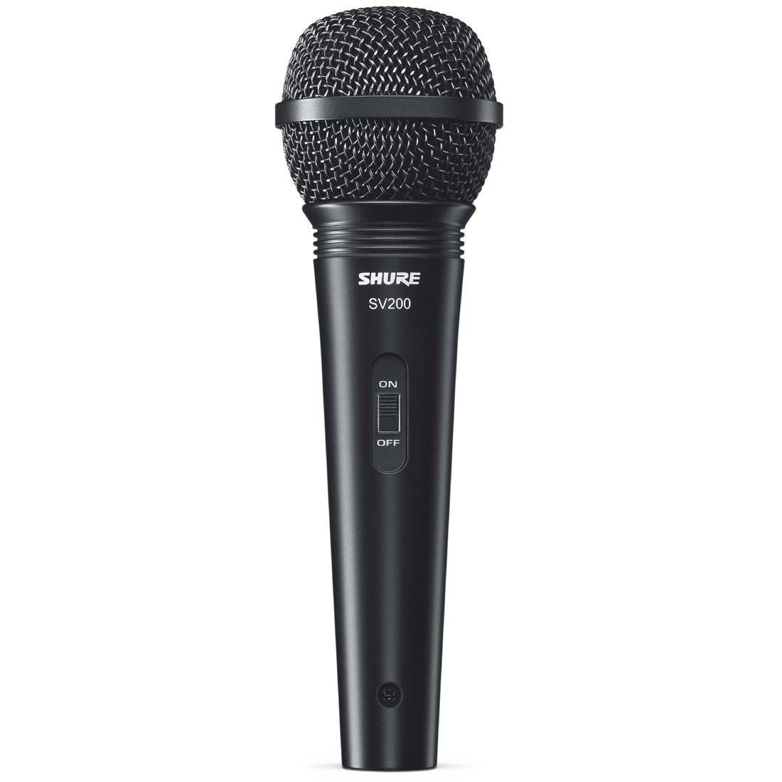 microfono-shure-sv200-13328-MEC2986351979_082012-F.jpg