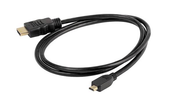 microhdmi.jpg
