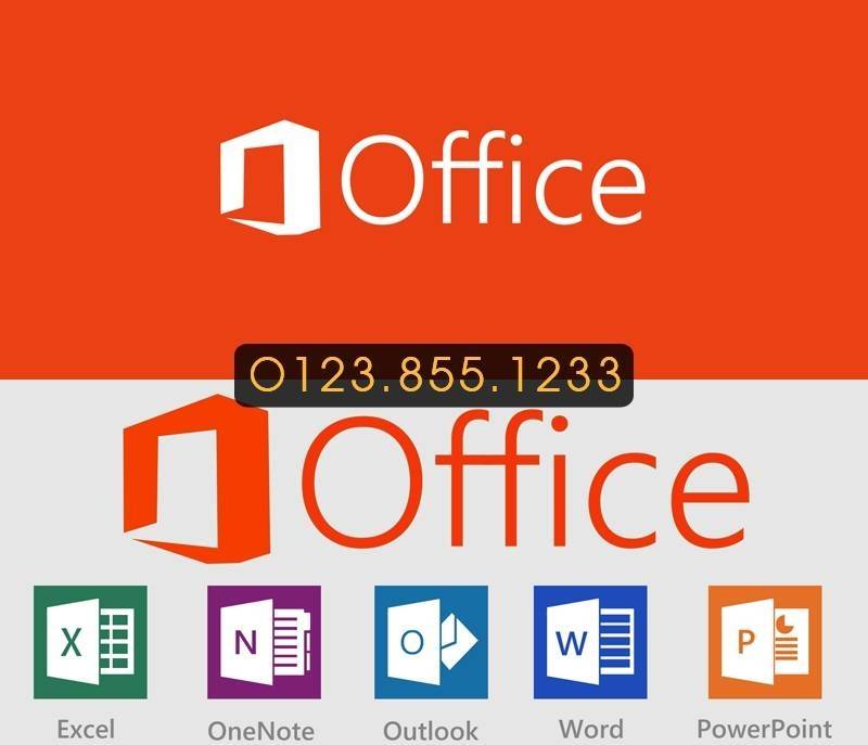 microsoft-office-2013.jpg