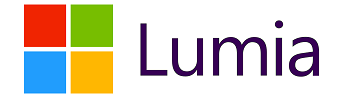 Microsoft_Lumia_logo_2015.png