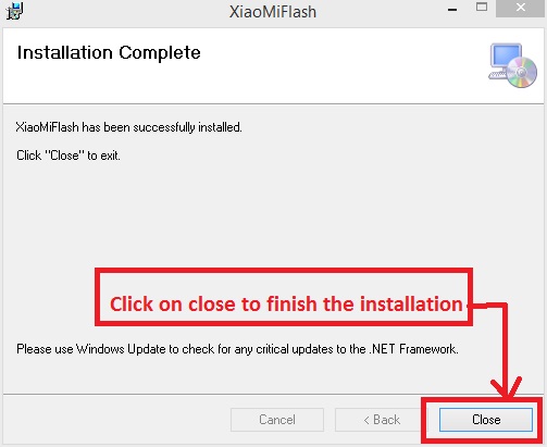Miflash 2016.jpg
