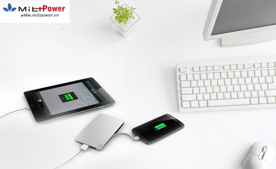 mili-power-nova-I-3.jpg