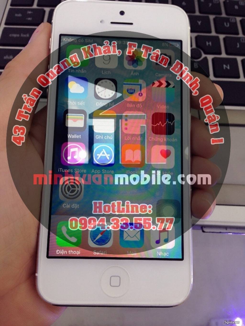 minh-tuan-mobile-jpg.21205.jpg