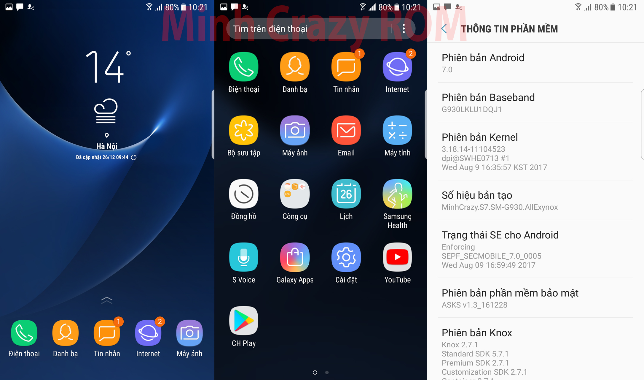 MinhCrazy_Rom_s7-sm-g930-exynox-galaxys7.jpg
