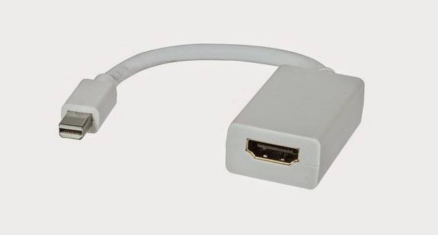 mini-diplayport-to-hdmi.jpg
