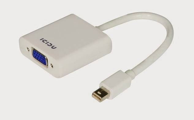 mini-displayport-to-vga-1.jpg