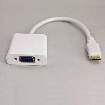 mini-hdmi-to-vga-01-1.jpg
