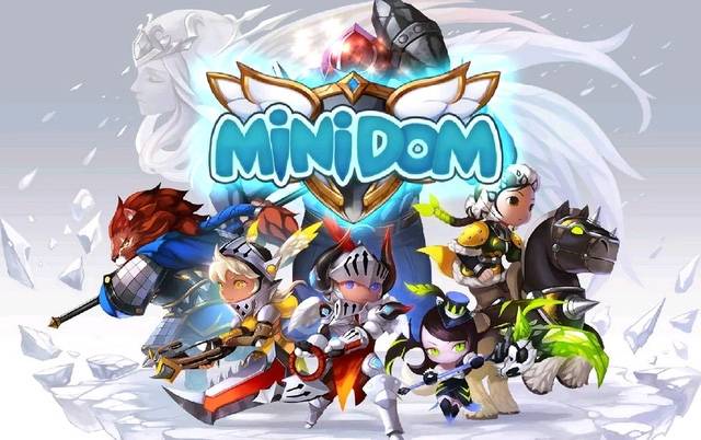 minidom-game-nhap-vai-ket-hop-chien-thuat-dinh-cao-xu-han.jpg