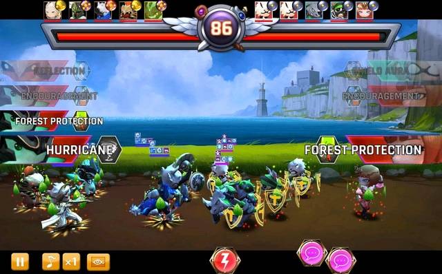 minidom-game-nhap-vai-ket-hop-chien-thuat-dinh-cao-xu-han.jpg