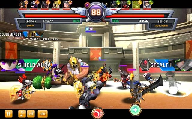 minidom-game-nhap-vai-ket-hop-chien-thuat-dinh-cao-xu-han.jpg