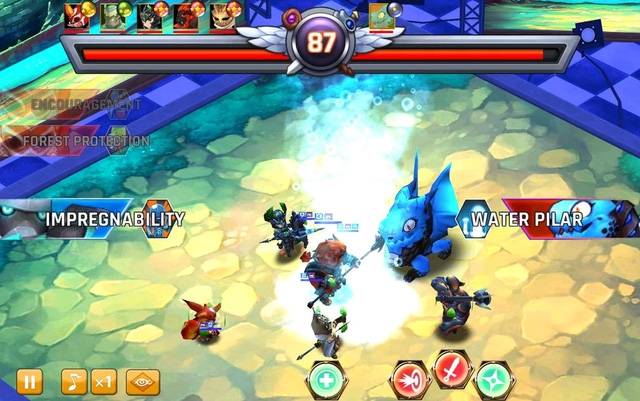 minidom-game-nhap-vai-ket-hop-chien-thuat-dinh-cao-xu-han.jpg