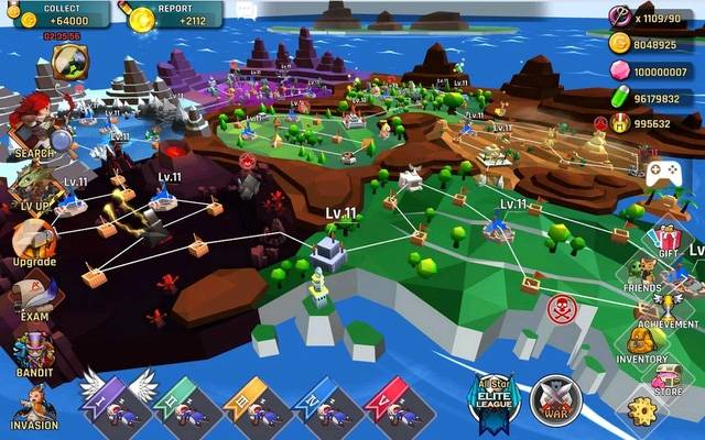 minidom-game-nhap-vai-ket-hop-chien-thuat-dinh-cao-xu-han.jpg
