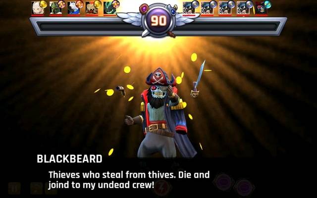 minidom-game-nhap-vai-ket-hop-chien-thuat-dinh-cao-xu-han.jpg