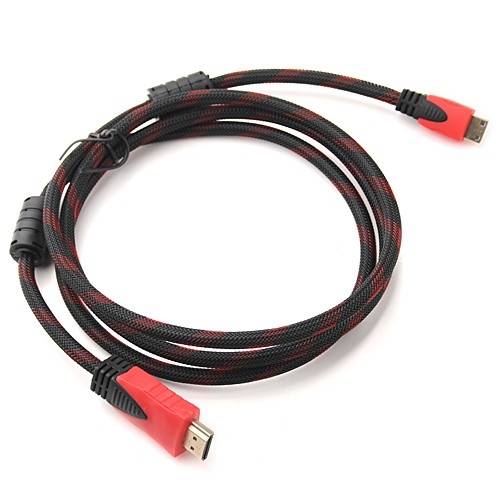 minihdmi.jpg