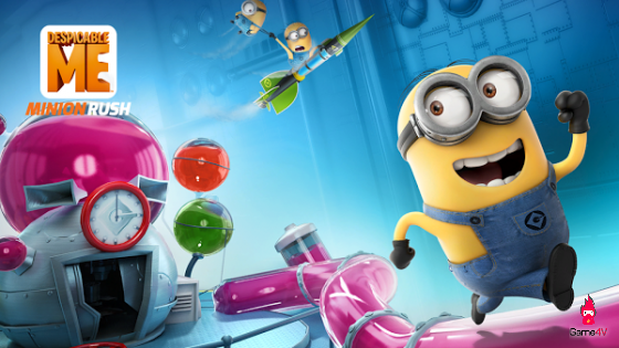 minions-560x315.png
