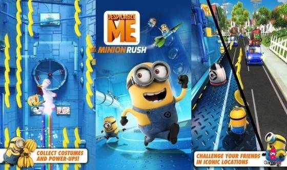 minions1-560x332.jpg