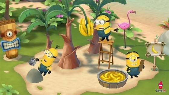 minions3-560x315.jpg